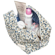 moon-nude-spring-large-makeup-bag---bluegreen-35920787