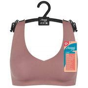 sloggi-zero-feel-bralette---cacao-brown-34857622