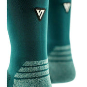 versus-classic-active-crew-tab-socks---teal-green-35507386