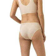 mey-simply-better-invisibles-briefs---bailey-beige-35462848