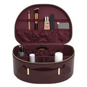 stackers-vanity-case---patent-cherry-burgundy-34943908