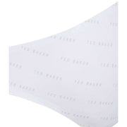 ted-baker-indie-3-pack-embossed-no-show-thongs---black-34536589