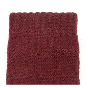 dents-fingerless-cable-knit-gloves---damson-burgundy-34478206