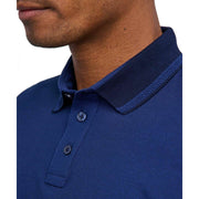falke-pima-piqu-detail-long-sleeve-polo-shirt---blue-35286349
