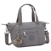 kipling-art-mini-tote-bag---inviting-grey-34465317