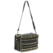 campomaggi-kate-forte-dei-marmi-camera-bag---black-35908534