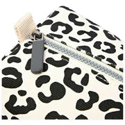 roka-mayfair-small-cotton-canvas-wash-bag---summer-leopard-whiteblack-35905521