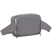 kipling-abanu-multi-crossbody-bag---inviting-grey-35060913