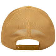 goorin-bros-golden-goat-trucker-hat---amber-35922141
