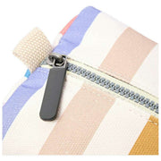 roka-mayfair-small-cotton-canvas-wash-bag---pastel-multistripewhiteblue-35905570