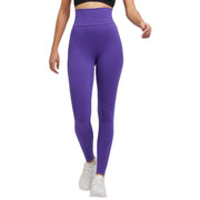 falke-cellulite-light-health-tights---amethyst-purple-34431805