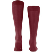 falke-tiago-knee-high-socks---ruby-red-35899812
