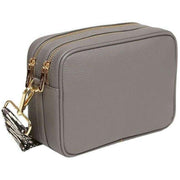 alice-wheeler-london-soho-camera-crossbody-bag---slate-grey-34428640