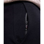 falke-merino-ultra-fine-trousers---black-35072305