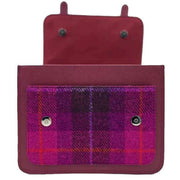 maccessori-harris-tweed-messenger-bag---purplepink-34630341