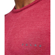 falke-short-sleeve-wool-tech-light-t-shirt---ruby-red-35931300