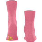 falke-run-socks---scampi-red-35899837