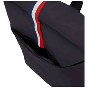 ucon-acrobatics-lotus-hajo-mini-backpack---paris-limited-edition-navy-35926496