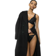 mey-poetry-vogue-triangle-bra---black-34481209