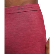 falke-wool-tech-light-34-tights---ruby-red-35931369