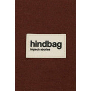 hindbag-rosa-large-shoulder-bag---chocolate-brown-34472136