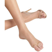falke-shelina-12-denier-toeless-knee-high-socks---brasil-beige-35504321