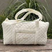 moon-nude-large-duffel-bag---cream-35920551