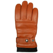 dents-skipton-knitted-cuff-stitch-detail-leather-gloves---highway-tan-34490435