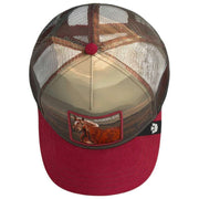 goorin-bros-stallion-in-the-element-trucker-hat---crush-red-35922313