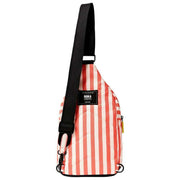roka-willesden-b-large-recycled-canvas-scooter-bag---coral-stripe-pinkwhite-35903187