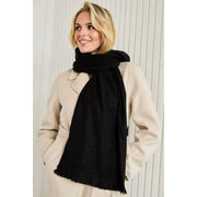 elie-beaumont-cascade-diamond-winter-scarf---black-35930630