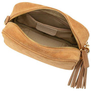 elie-beaumont-suede-crossbody-bag---camel-35928262
