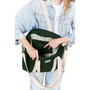 hindbag-cesar-small-tote-bag---forest-green-34430600