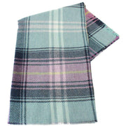 locharron-of-scotland-brock-hame-luxury-scarf---greenlilac-purple-34440308