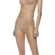 mey-fabulous-waist-pants---cream-tan-35462758