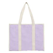 hindbag-oscar-tote-bag---lilac-34476484