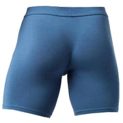 obviously-eliteman-boxer-brief-6inch-leg---stellar-blue-34490864