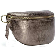 elie-beaumont-sling-bag---bronze-34430231