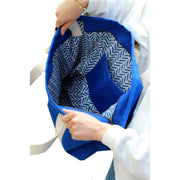 hindbag-cesar-small-tote-bag---electric-blue-34430578