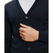falke-merino-x-fine-cardigan---night-sky-navy-35072204