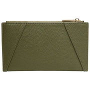 alice-wheeler-london-kensington-purse---olive-green-35944470