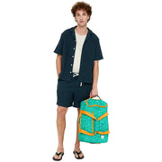 lefrik-coco-davez-wanderer-backpack---greenblue-35446782