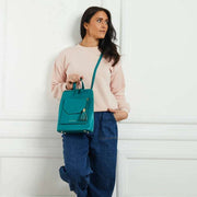 elie-beaumont-verso-backpack---aquamarine-blue-35930426
