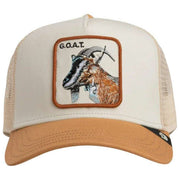 goorin-bros-the-goat-trucker-hat---chalk-creamheat-tan-35908301