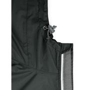 roka-holborn-recycled-nylon-jacket---black-34433221