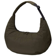 ucon-acrobatics-moss-shorta-large-shoulder-bag---olive-green-35926943