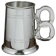 english-pewter-company-1pt-handcuff-tankard---silver-34472637