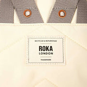 roka-camden-j-medium-recycled-nylon-backpack---wax-paper-stripe-cream-35903203