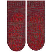 falke-cotton-grip-house-socks---red-flash-35839206