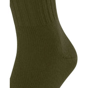 falke-nelson-boot-socks---emerald-green-34431323